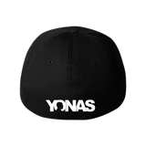 YONAS FlexFit Hat